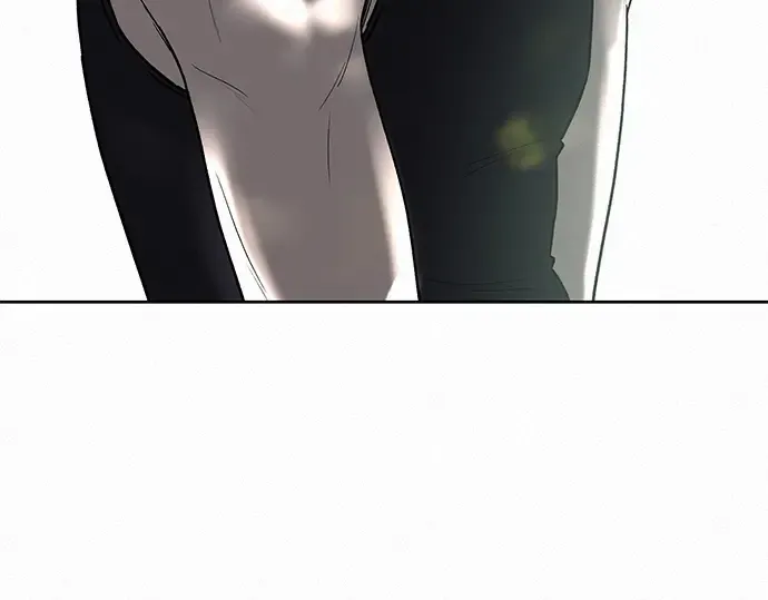 第30话 第4页