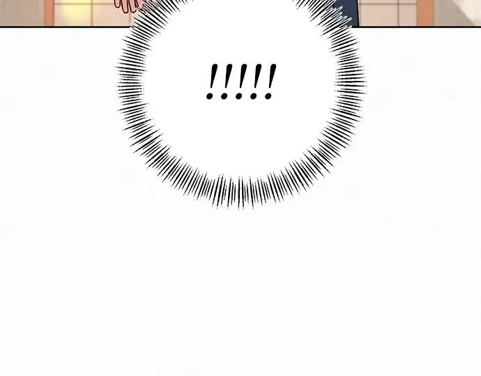 第30话 第11页