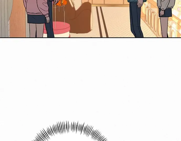 第30话 第19页