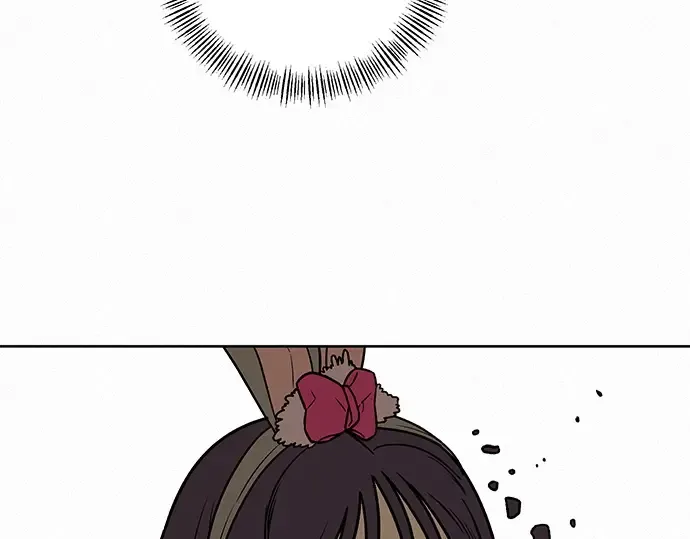 第30话 第23页