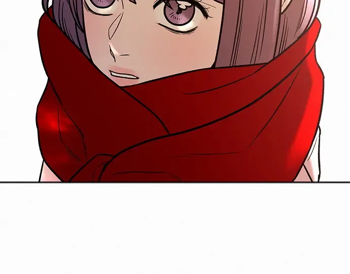 第30话 第27页