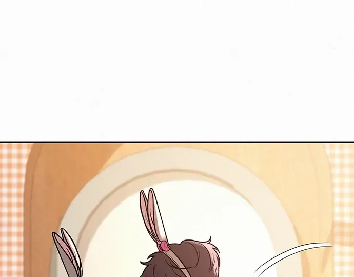 第30话 第29页