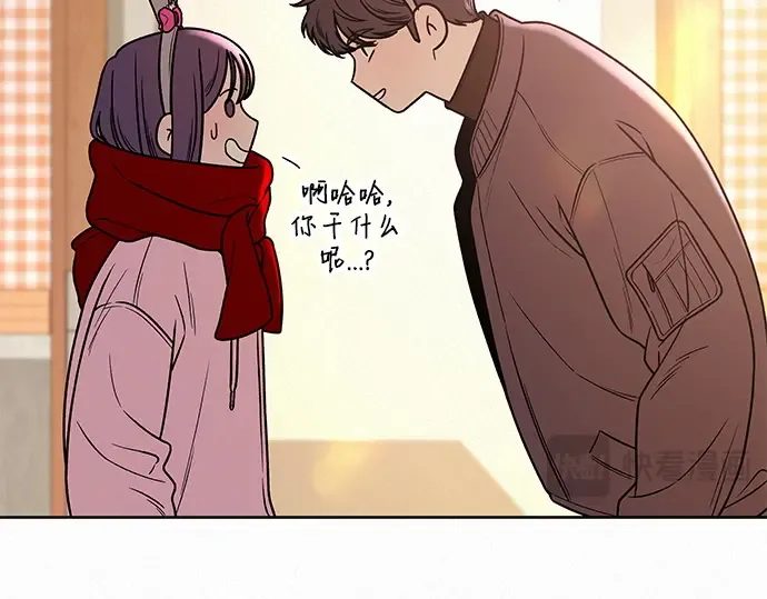 第30话 第30页