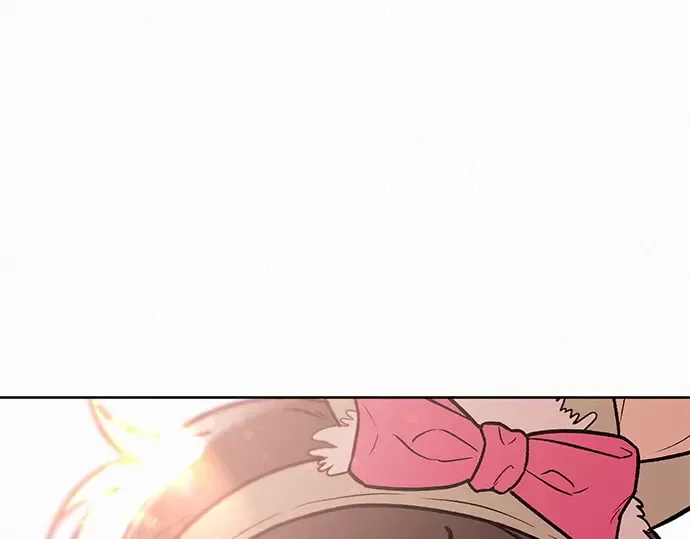 第30话 第31页