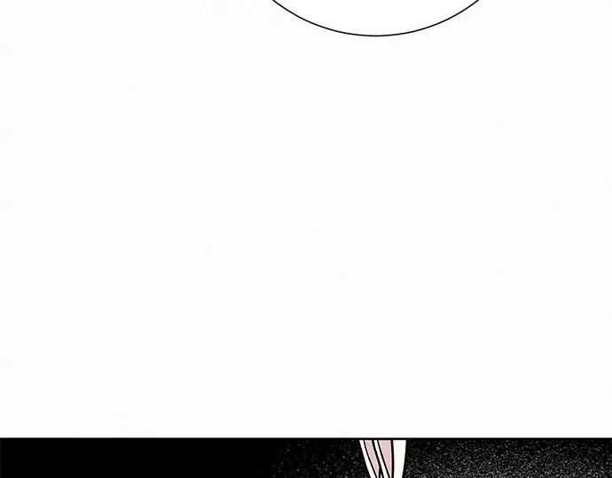 第30话 第34页