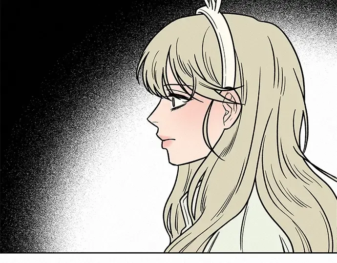 第30话 第35页
