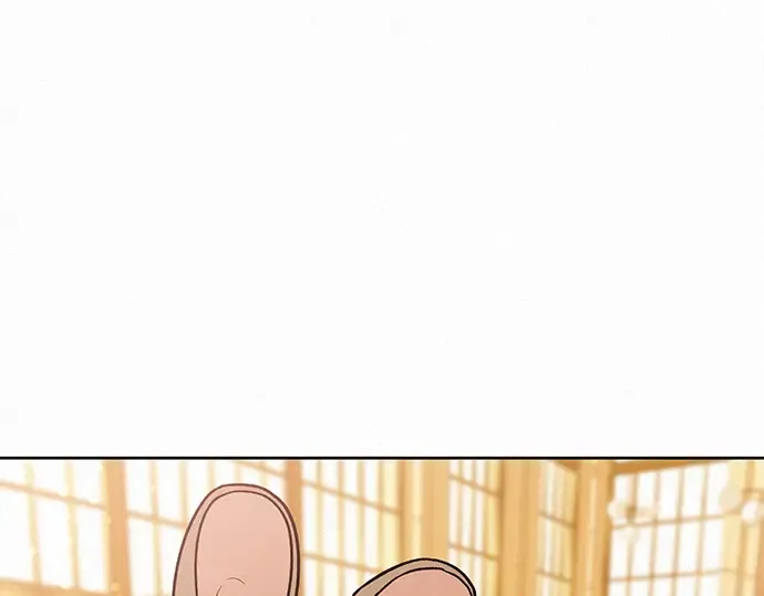第30话 第38页