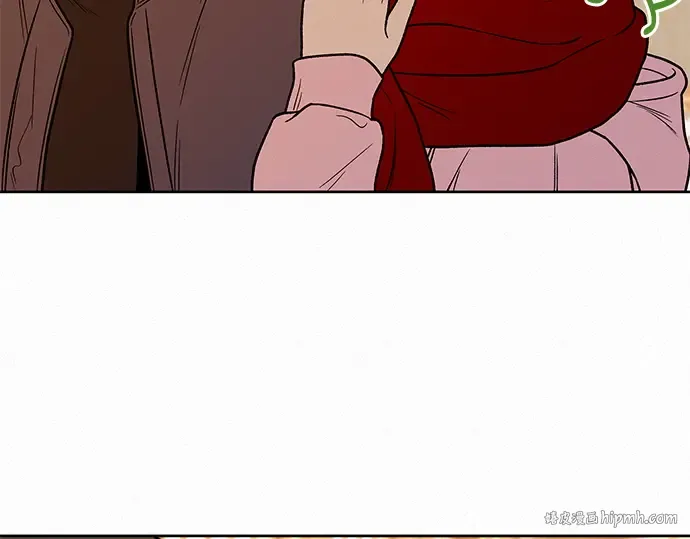 第30话 第40页