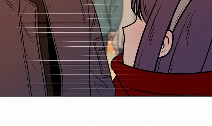 第30话 第42页