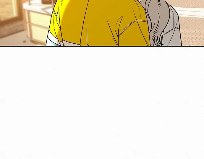 第30话 第47页