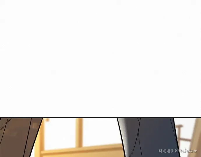 第30话 第48页