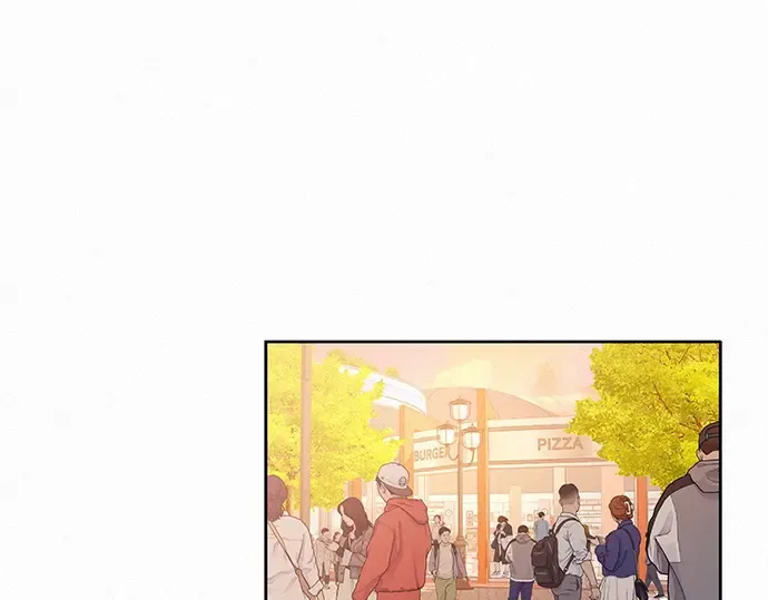 第30话 第58页