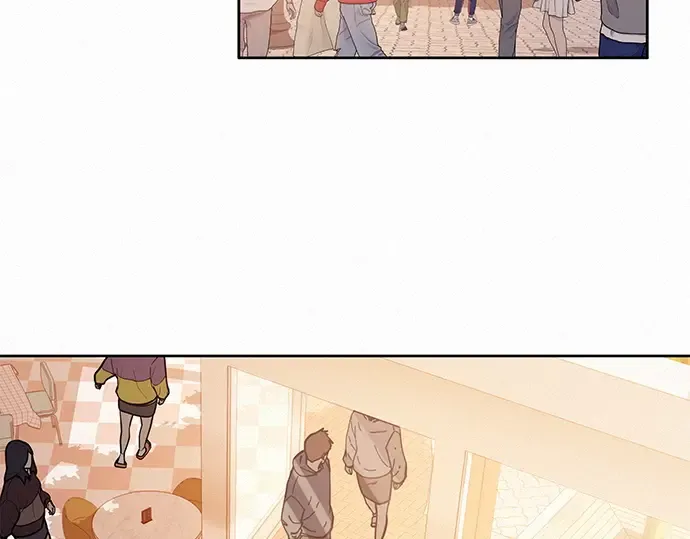 第30话 第59页