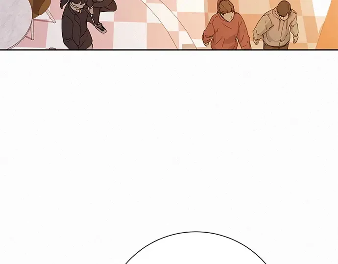 第30话 第61页