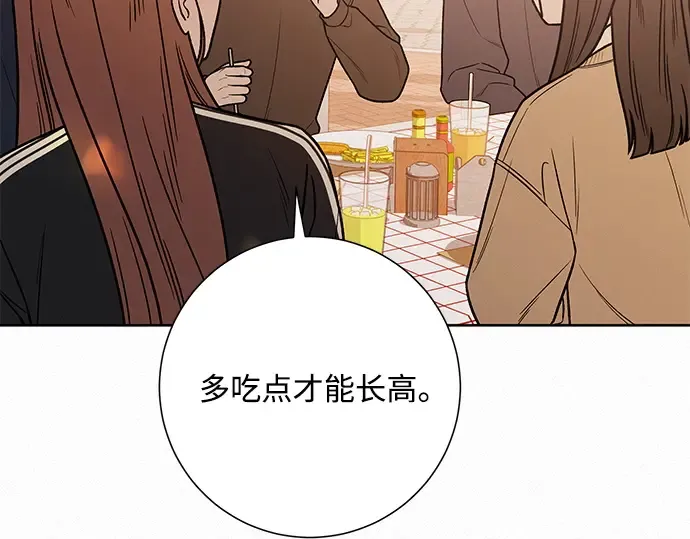 第30话 第63页