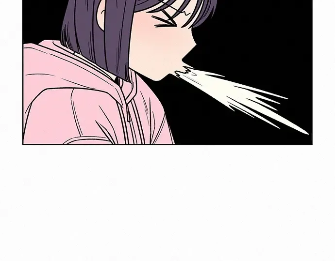 第30话 第71页