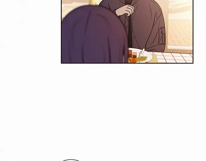 第30话 第74页