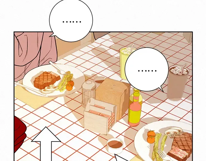 第30话 第75页