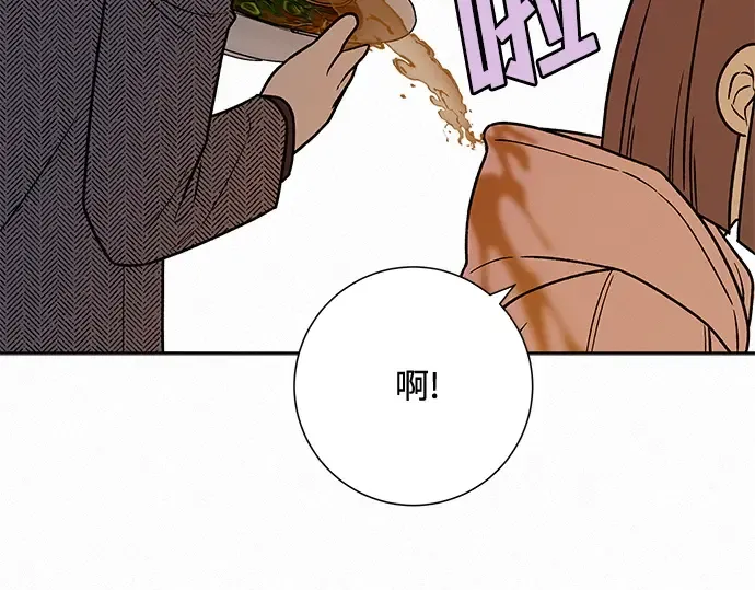 第30话 第79页