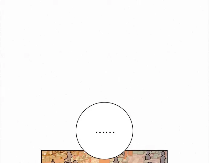 第30话 第83页