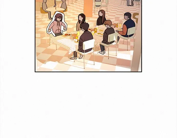 第30话 第84页