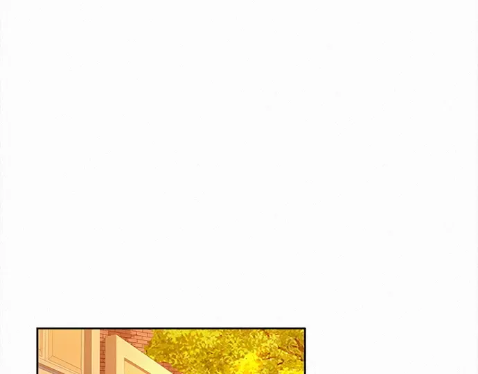第30话 第85页