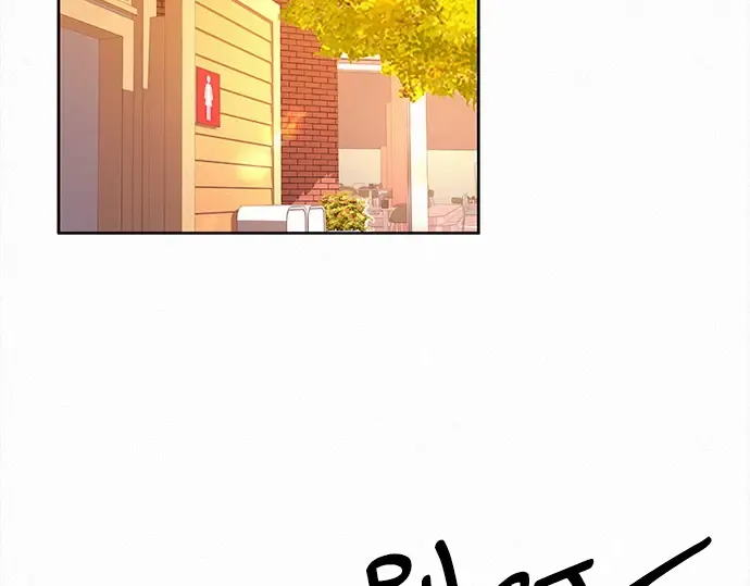 第30话 第86页