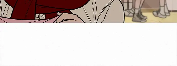 第30话 第93页