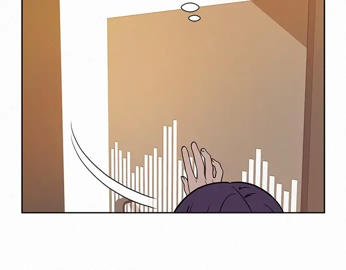 第30话 第102页