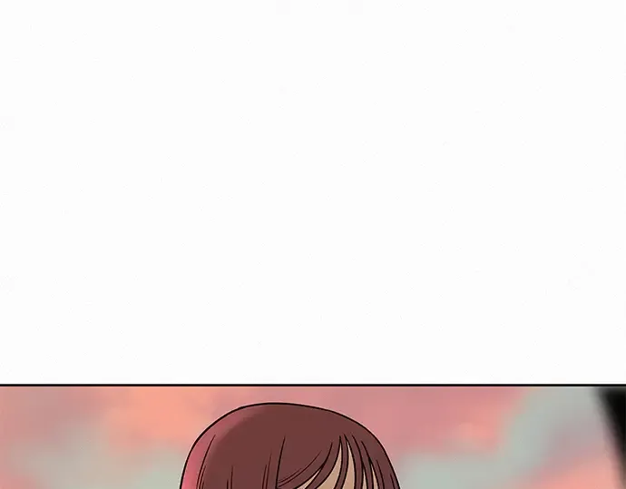 第30话 第103页