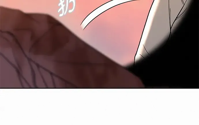 第30话 第106页