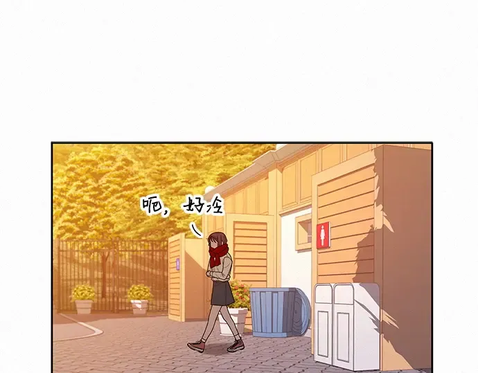 第30话 第107页