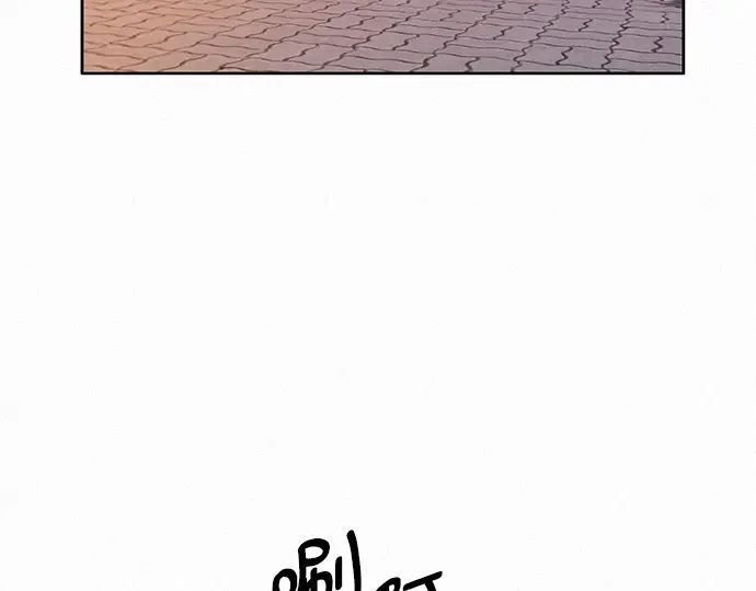 第30话 第108页