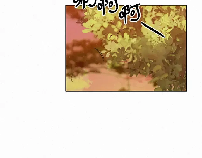 第30话 第109页