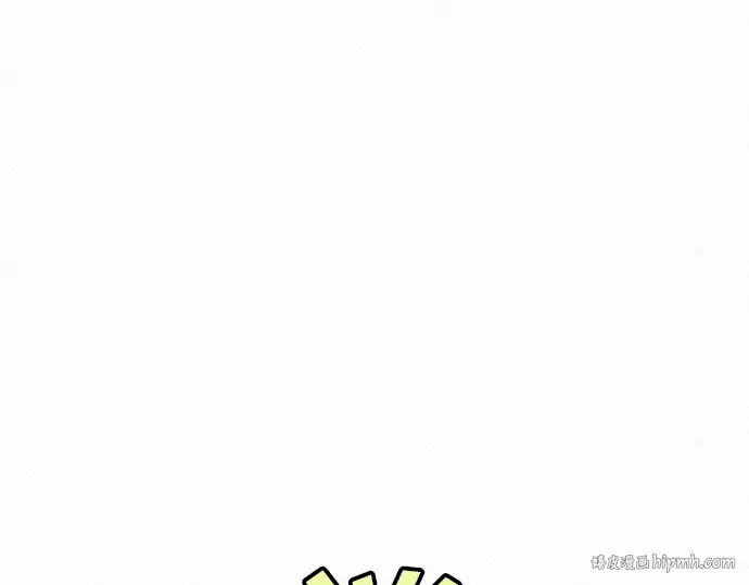 第30话 第112页