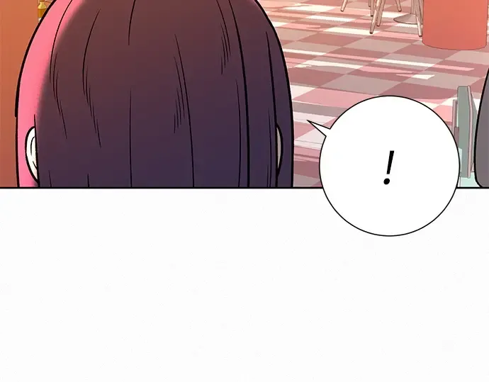 第30话 第114页