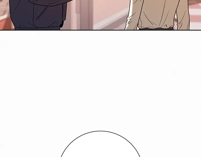 第30话 第126页