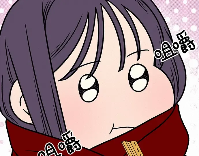 第30话 第135页