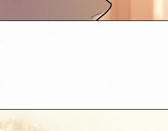 第30话 第138页