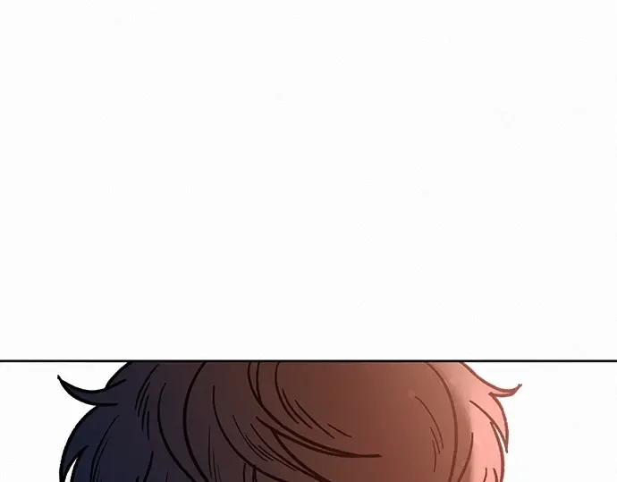 第30话 第141页