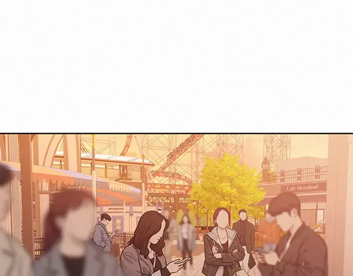 第30话 第143页