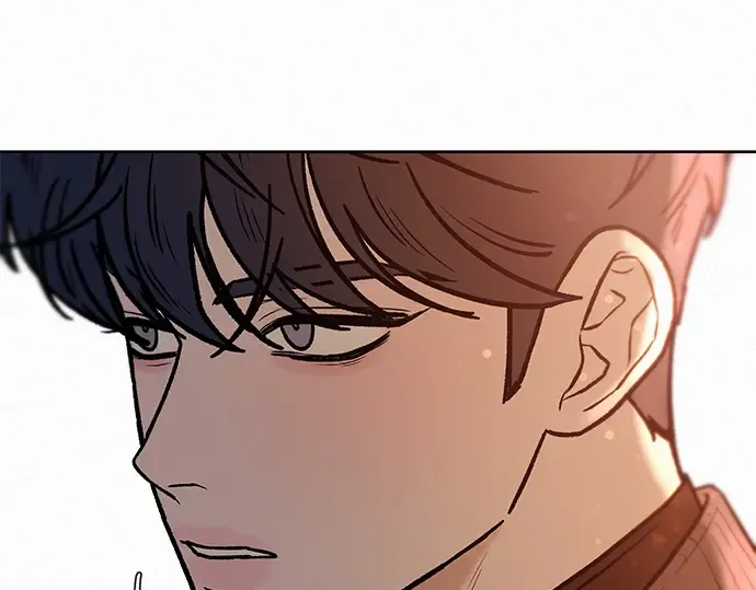 第30话 第145页