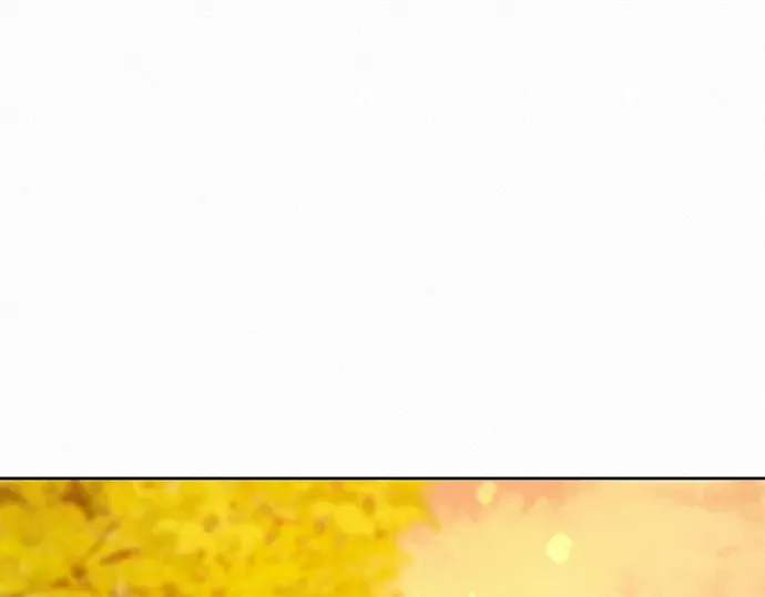 第30话 第149页