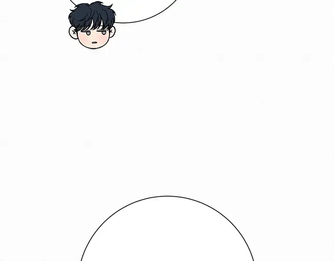 第30话 第156页