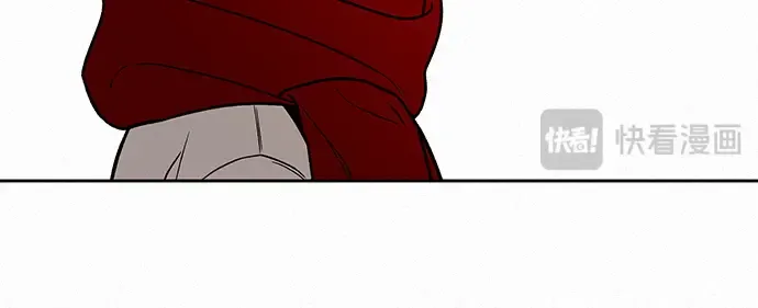 第30话 第158页