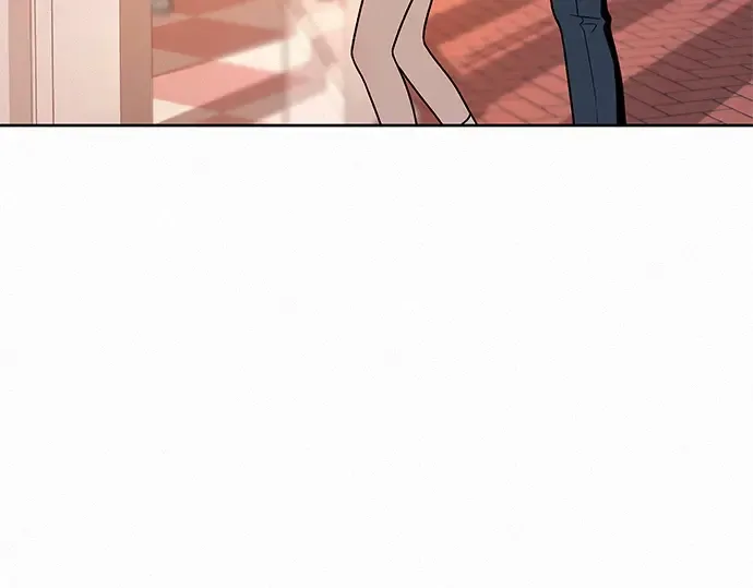第30话 第165页