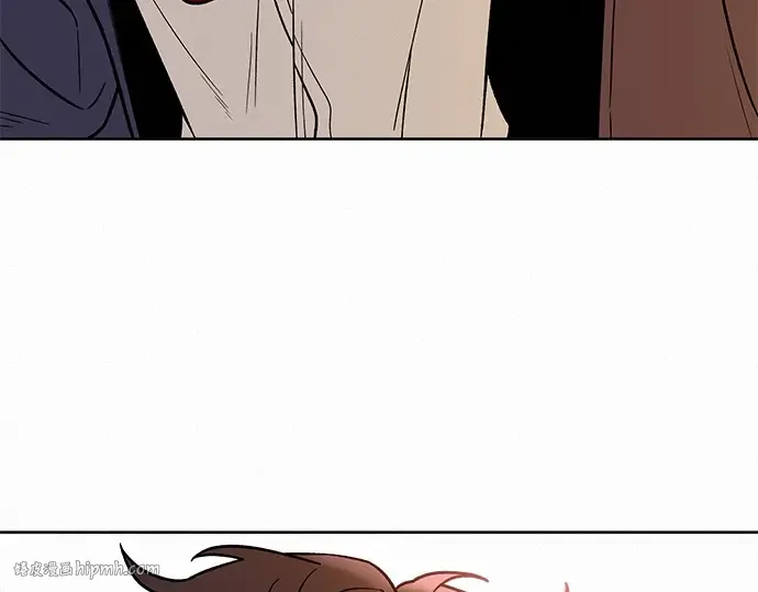 第30话 第168页