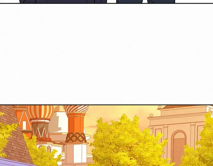 第30话 第173页