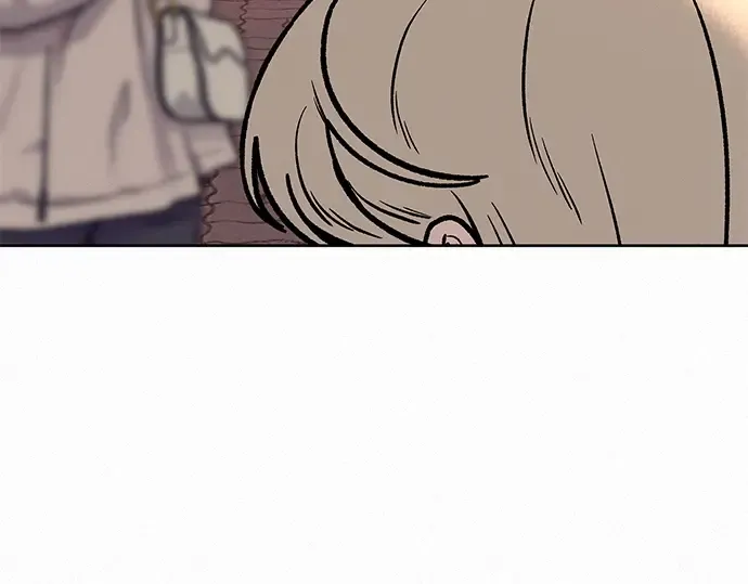 第30话 第175页