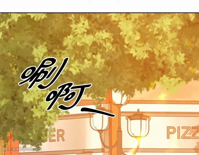 第30话 第176页
